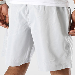 SHORT SERGIO TACCHINI ROB GRIS