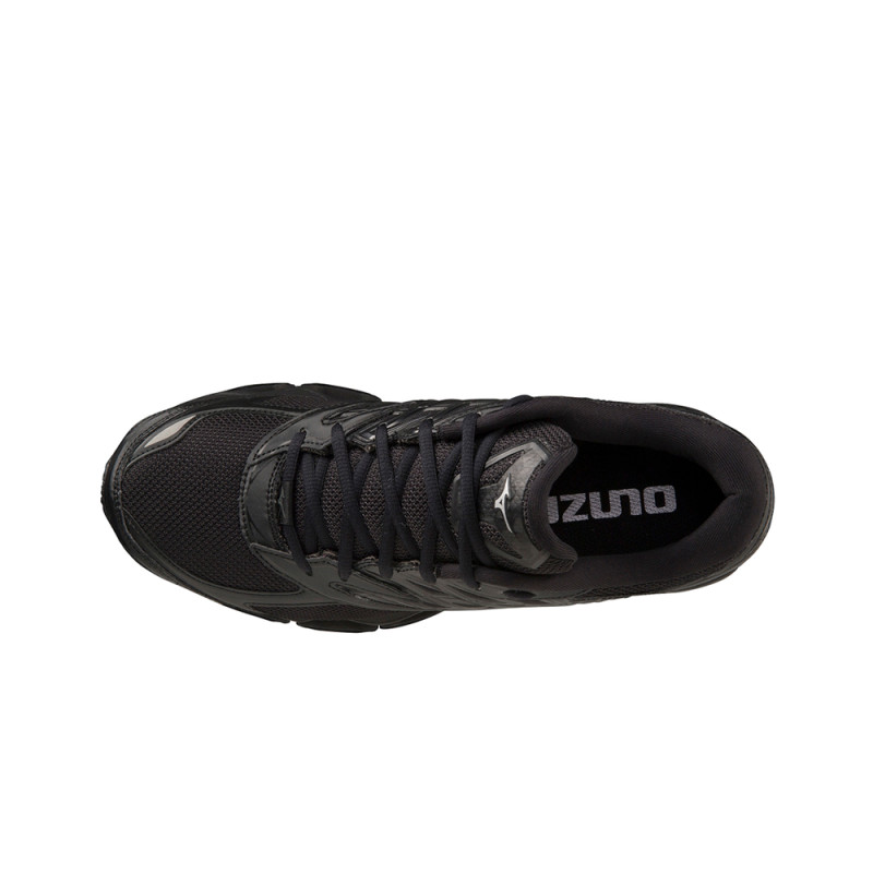 Baskets MIZUNO WAVE PROPHECY