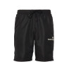 SHORT SERGIO TACCHINI PLUG-IN PL NOIR
