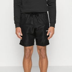 SHORT SERGIO TACCHINI PLUG-IN PL NOIR