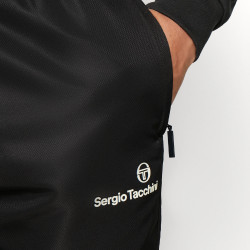 SHORT SERGIO TACCHINI PLUG-IN