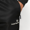 SHORT SERGIO TACCHINI PLUG-IN