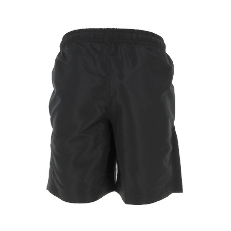 SERGIO TACCHINI ROB NOIR