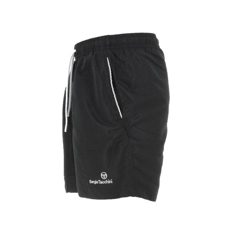 SHORT SERGIO TACCHINI ROB