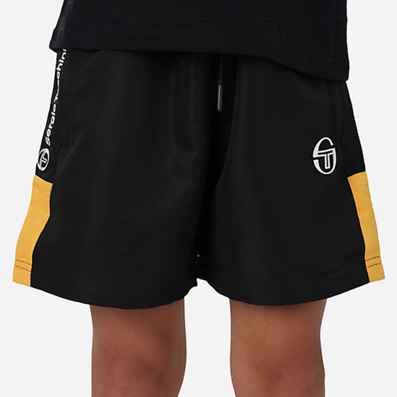 SHORT VEBITA SERGIO TACCHINI ENFANT