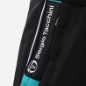 SHORT VEBITA SERGIO TACCHINI ENFANT NOIR