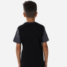 T-SHIRT ENFANT 39938 SERGIO TACCHINI