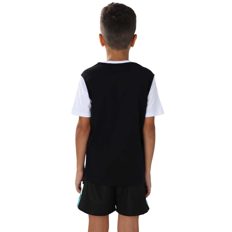 SERGIO TACCHINI BRAVE