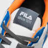FILA CONTEMPO