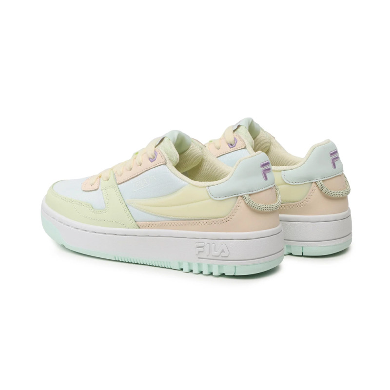 FEMME FILA FXVENTUNO KITE WMN