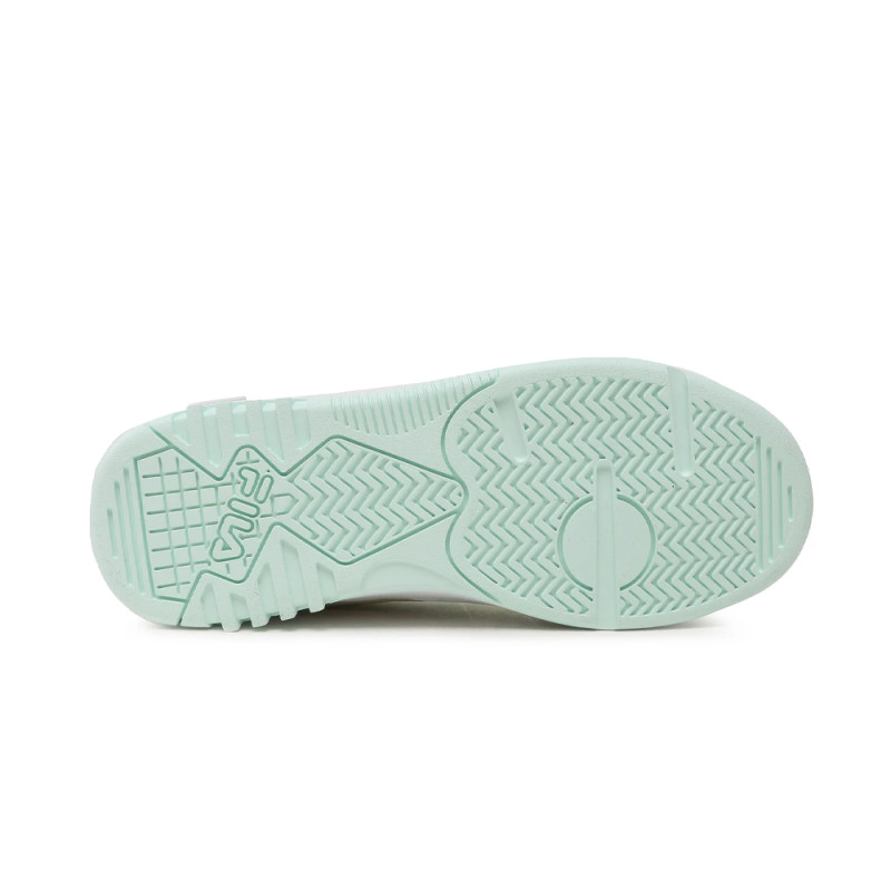 BASKETS FEMME FILA KITE WMN
