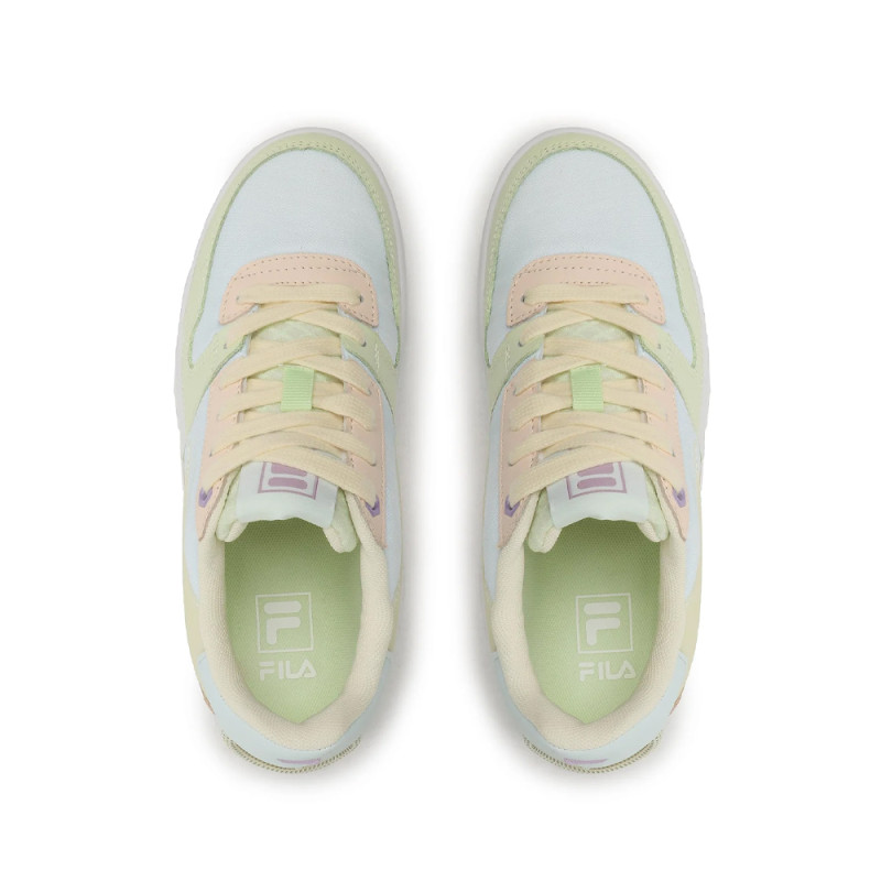 BASKETS FEMME FILA FXVENTUNO WMN