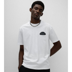 T-SHIRT HUGO