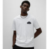 T-SHIRT HUGO