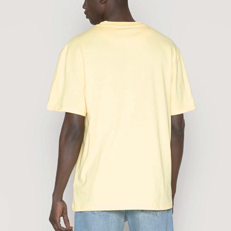 T-SHIRT KARL KANI SMALL SIGNATURE