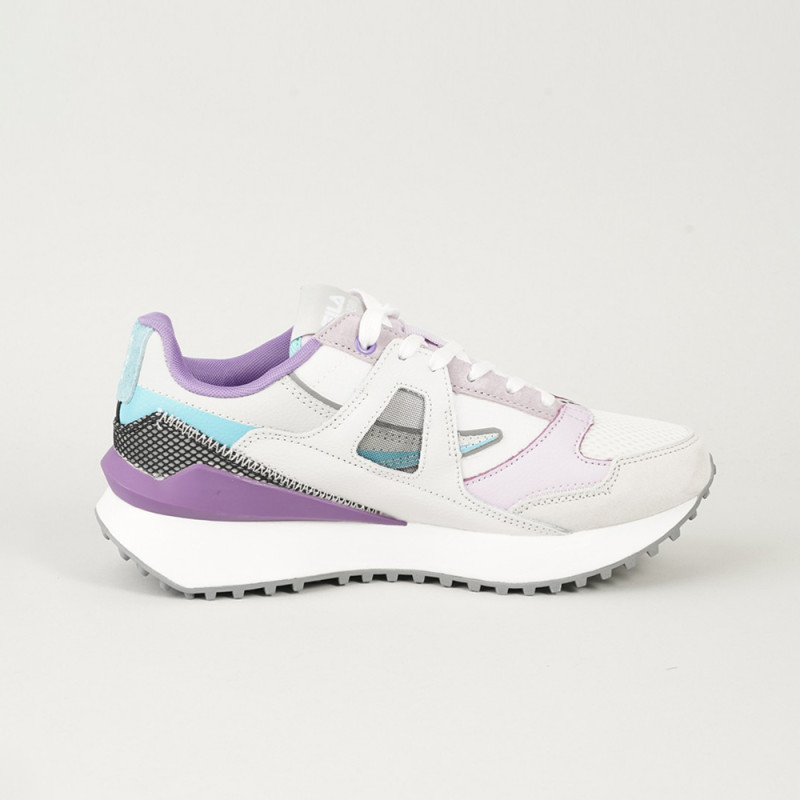 Basket fila FFW0297-83239