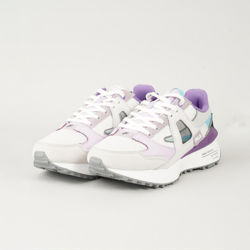 fila femme FFW0297-83239