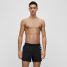 SHORT DE BAIN ABAS 50469303 001 HUGO