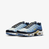 BASKETS FD9871 400 NIKE AIR MAX PLUS