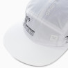 Casquette Lacoste RK62545-001