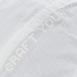 casquette lacoste minecraft