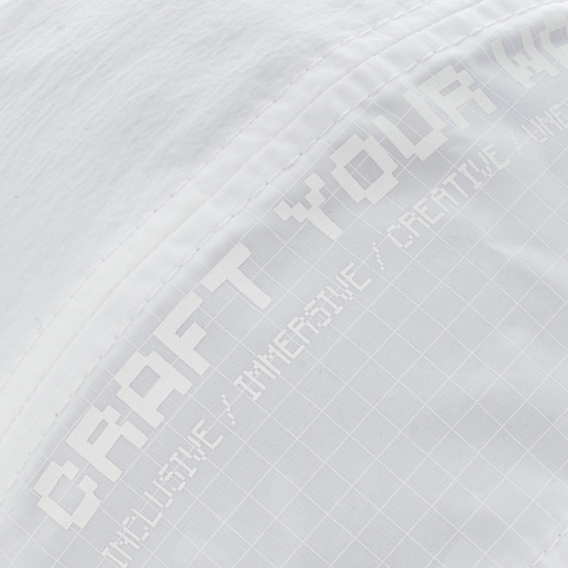 casquette lacoste minecraft