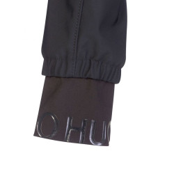 VESTE HUGO BAVID2141