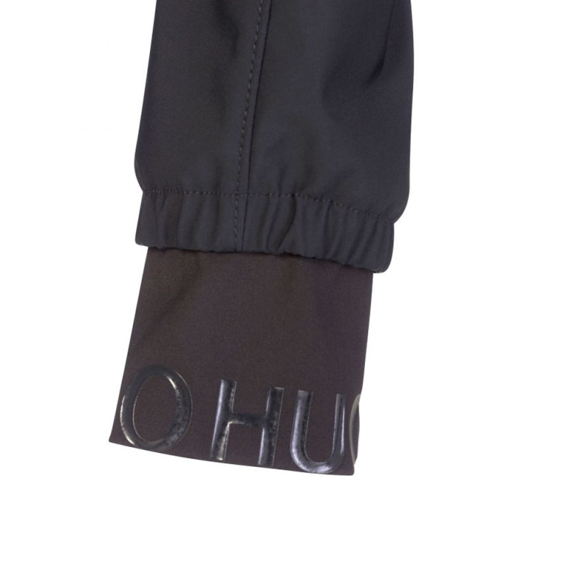 VESTE HUGO BAVID2141