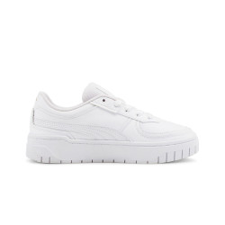 PUMA CALI DREAM BLANCHES