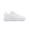 PUMA CALI DREAM BLANCHES