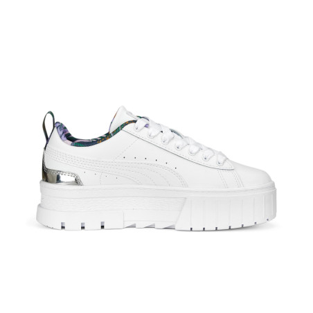 PUMA MAYZE VACAY QUEEN