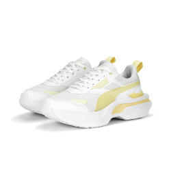 BASKETS PUMA 389878 03 KOSMO RIDER TECH