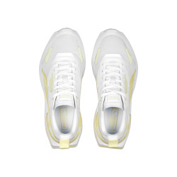 PUMA 389878 KOSMO RIDER TECH BLANCHES