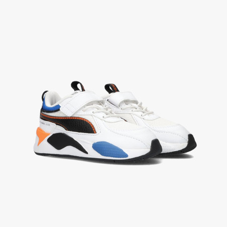 BASKETS PUMA RS-X EOS 391037 01