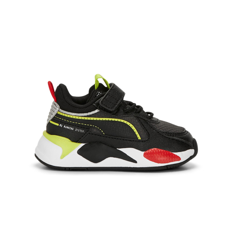 BASKETS PUMA 391037 02 RS-X EOS