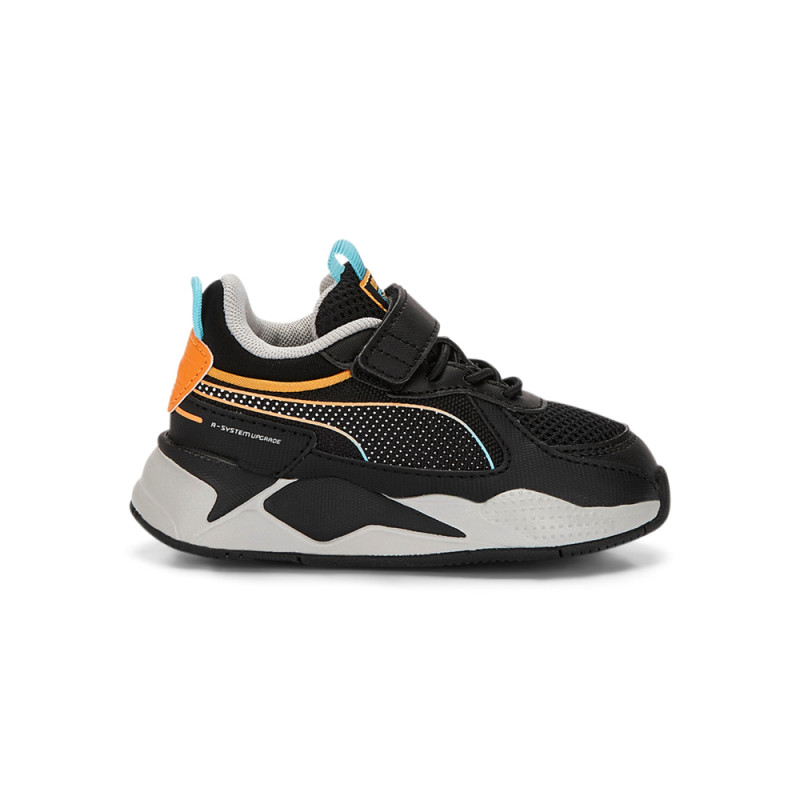 BASKETS PUMA 390832 01 RS-X 3D