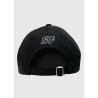 CASQUETTE ANTIK