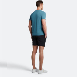 SHORT DE BAIN LYLE & SCOTT