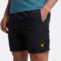 LYLE & SCOTT NOIR