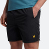 LYLE & SCOTT NOIR