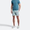 DE BAIN LYLE & SCOTT BLEU