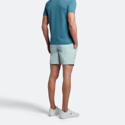 SHORT DE BAIN LYLE & SCOTT