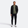PANTALON DE SURVÊTEMENT TR1881SP CONTAINER TRACKS LYLE & SCOTT NOIR