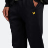 JOGGING CONTAINER TRACKS  TR1881SP LYLE & SCOTT