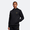 SWEAT A CAPUCHE CONTAINER ML1882SP Z865 LYLE & SCOTT