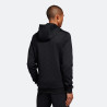 SWEAT CONTAINER ML1882SP LYLE & SCOTT NOIR