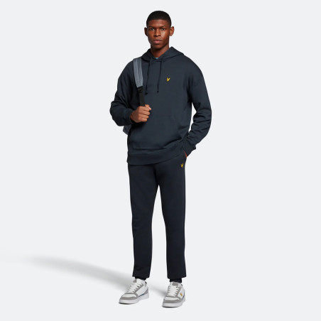 PANTALON DE SURVÊTEMENT OZONE ML1806V Z271 LYLE & SCOTT