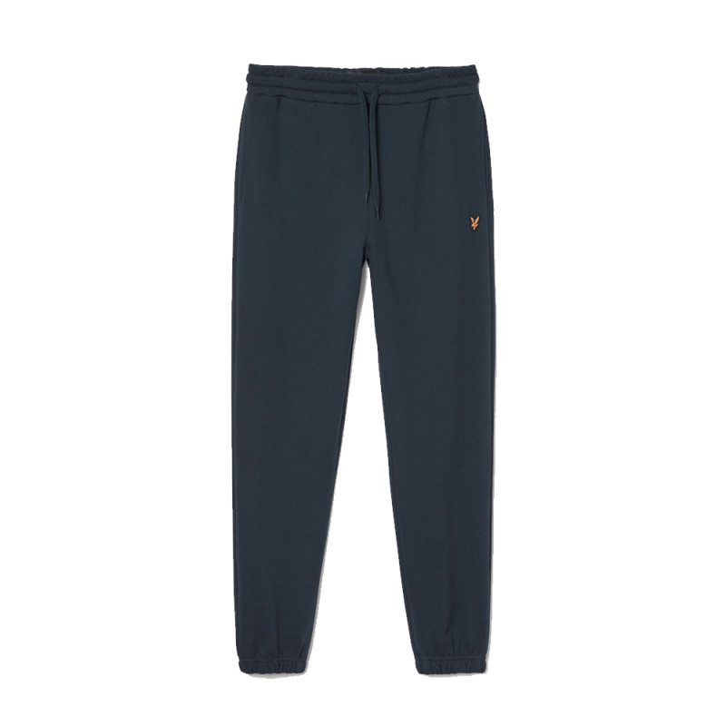 PANTALON DE SURVÊTEMENT OZONE ML1806V Z271 LYLE & SCOTT