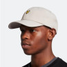 CASQUETTE LYLE & SCOTT RIPSTOP