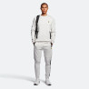 JOGGING TR1880SP W333 LYLE & SCOTT
